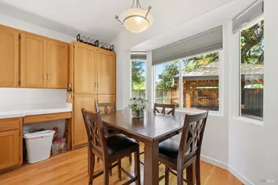 164 Fulton Place, Windsor, CA 95492 - Photo 9