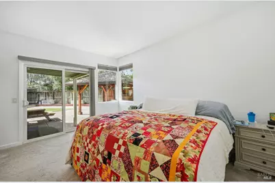 164 Fulton Place, Windsor, CA 95492 - Photo 19