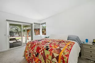 164 Fulton Pl, Windsor, CA 95492 - Photo 19