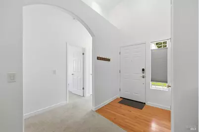 164 Fulton Place, Windsor, CA 95492 - Photo 5