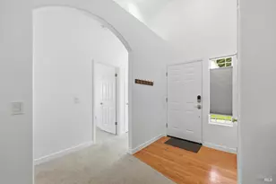 164 Fulton Pl, Windsor, CA 95492 - Photo 5