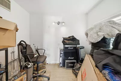 164 Fulton Place, Windsor, CA 95492 - Photo 45