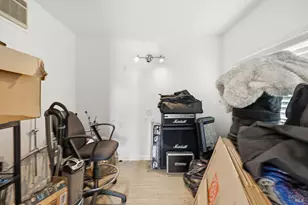 164 Fulton Pl, Windsor, CA 95492 - Photo 45