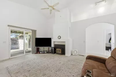 164 Fulton Place, Windsor, CA 95492 - Photo 7