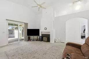 164 Fulton Pl, Windsor, CA 95492 - Photo 7