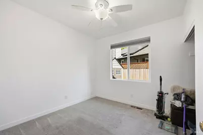 164 Fulton Place, Windsor, CA 95492 - Photo 27