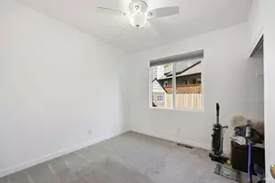 164 Fulton Pl, Windsor, CA 95492 - Photo 27