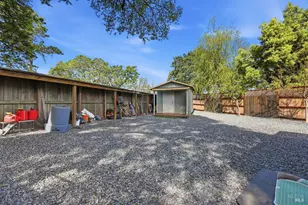 164 Fulton Pl, Windsor, CA 95492 - Photo 41