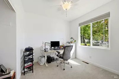 164 Fulton Place, Windsor, CA 95492 - Photo 23