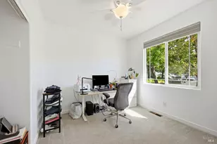 164 Fulton Pl, Windsor, CA 95492 - Photo 23