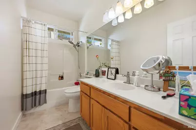 164 Fulton Place, Windsor, CA 95492 - Photo 21