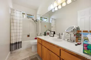 164 Fulton Pl, Windsor, CA 95492 - Photo 21