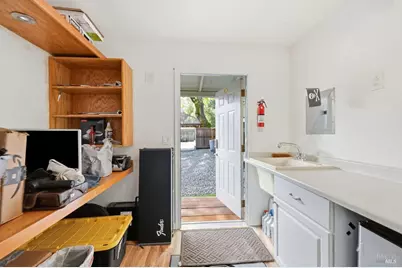 164 Fulton Place, Windsor, CA 95492 - Photo 43