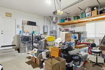 164 Fulton Place, Windsor, CA 95492 - Photo 29