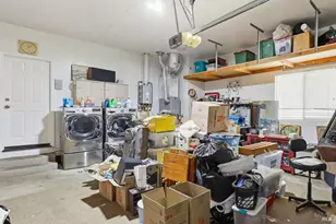 164 Fulton Pl, Windsor, CA 95492 - Photo 29