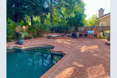 3229 Seminole Circle, Fairfield, CA 94534 - Photo 45