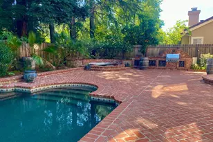 3229 Seminole Cir, Fairfield, CA 94534 - Photo 45