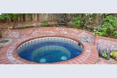 3229 Seminole Circle, Fairfield, CA 94534 - Photo 49