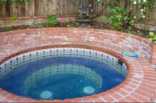 3229 Seminole Cir, Fairfield, CA 94534 - Photo 49