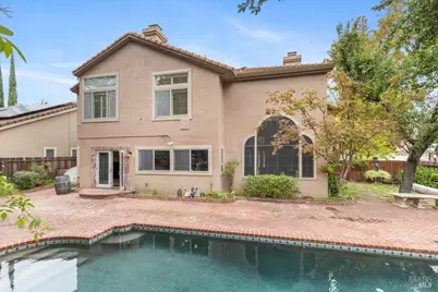 3229 Seminole Circle, Fairfield, CA 94534 - Photo 53