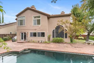 3229 Seminole Cir, Fairfield, CA 94534 - Photo 53