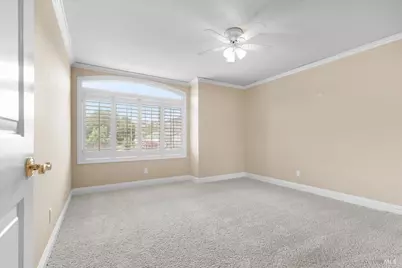 3229 Seminole Circle, Fairfield, CA 94534 - Photo 41