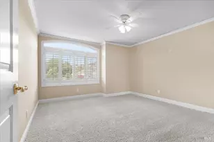 3229 Seminole Cir, Fairfield, CA 94534 - Photo 41