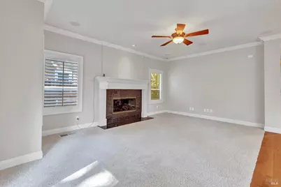 3229 Seminole Circle, Fairfield, CA 94534 - Photo 25