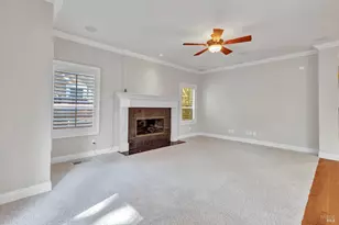 3229 Seminole Cir, Fairfield, CA 94534 - Photo 25