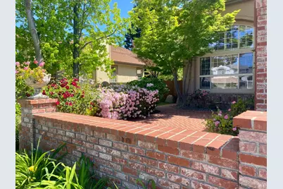 3229 Seminole Circle, Fairfield, CA 94534 - Photo 3