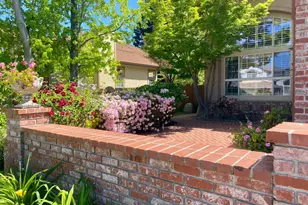 3229 Seminole Cir, Fairfield, CA 94534 - Photo 3