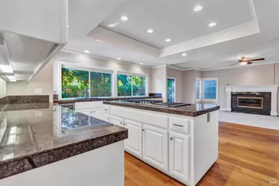 3229 Seminole Circle, Fairfield, CA 94534 - Photo 19