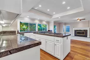 3229 Seminole Cir, Fairfield, CA 94534 - Photo 19