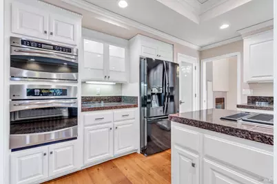 3229 Seminole Circle, Fairfield, CA 94534 - Photo 15