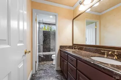 3229 Seminole Circle, Fairfield, CA 94534 - Photo 41