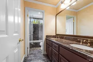 3229 Seminole Cir, Fairfield, CA 94534 - Photo 41