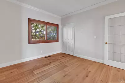 3229 Seminole Circle, Fairfield, CA 94534 - Photo 31