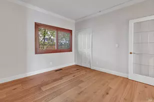 3229 Seminole Cir, Fairfield, CA 94534 - Photo 31