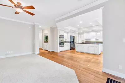 3229 Seminole Circle, Fairfield, CA 94534 - Photo 23