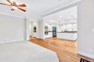 3229 Seminole Cir, Fairfield, CA 94534 - Photo 23