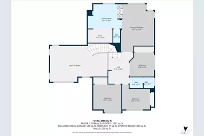 3229 Seminole Circle, Fairfield, CA 94534 - Photo 75