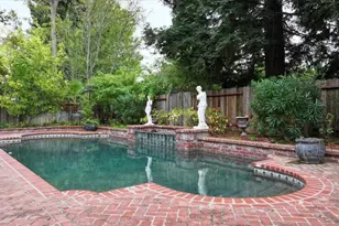 3229 Seminole Cir, Fairfield, CA 94534 - Photo 55