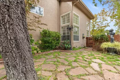 3229 Seminole Circle, Fairfield, CA 94534 - Photo 53