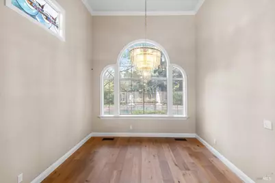 3229 Seminole Circle, Fairfield, CA 94534 - Photo 11