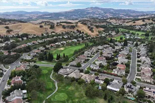 3229 Seminole Cir, Fairfield, CA 94534 - Photo 73