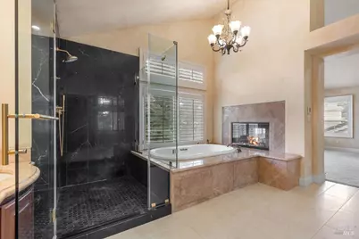 3229 Seminole Circle, Fairfield, CA 94534 - Photo 39