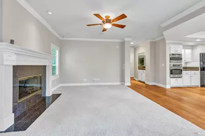 3229 Seminole Circle, Fairfield, CA 94534 - Photo 21