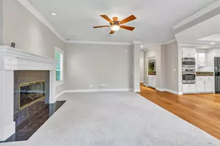 3229 Seminole Cir, Fairfield, CA 94534 - Photo 21