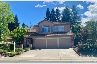 3229 Seminole Circle, Fairfield, CA 94534 - Photo 73