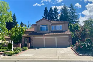 3229 Seminole Cir, Fairfield, CA 94534 - Photo 73